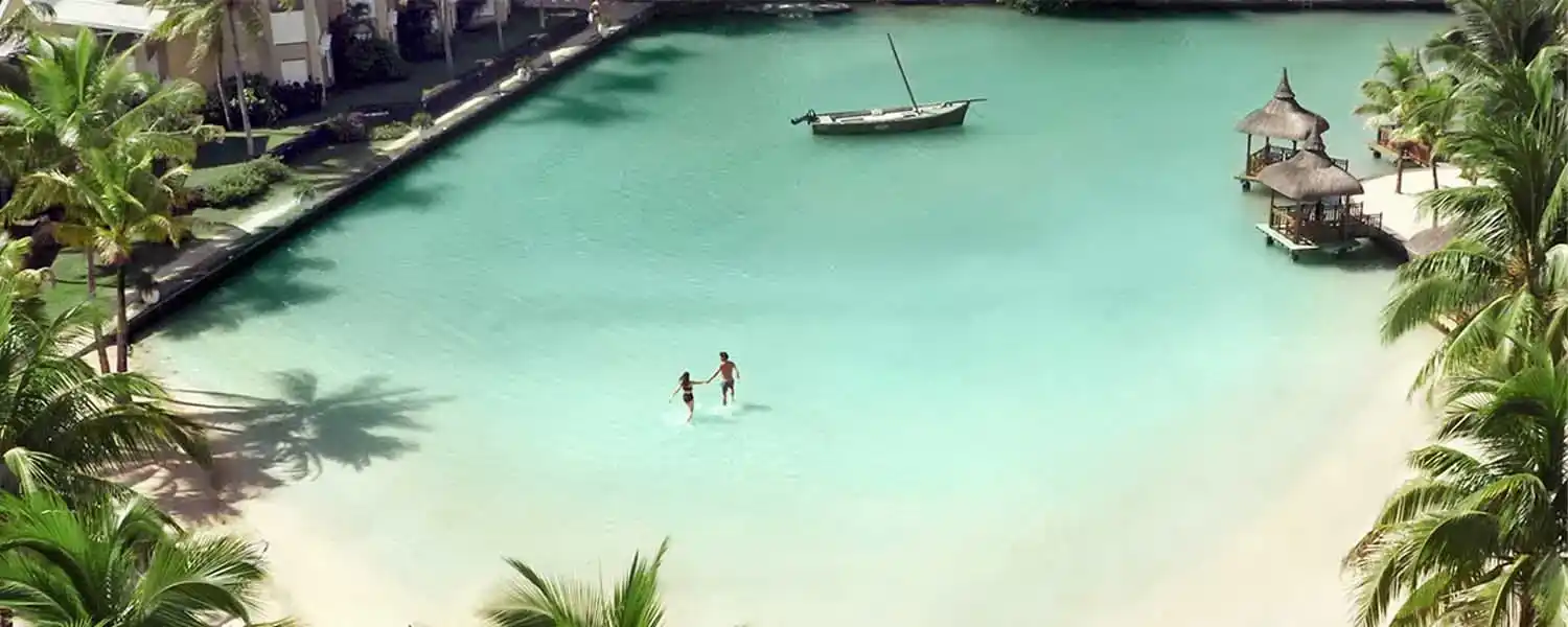 Paradise Cove Boutique Hotel-1